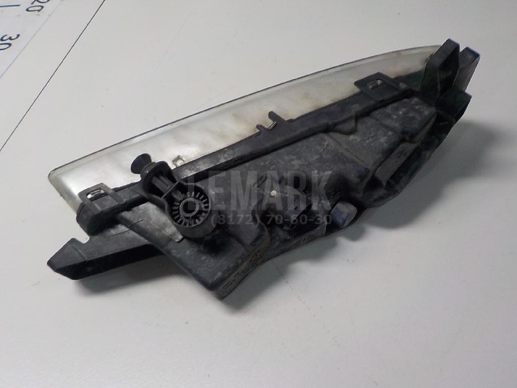 Фара противотуманная левая для  BMW 4-serie F32/F33/F82 2012-2020