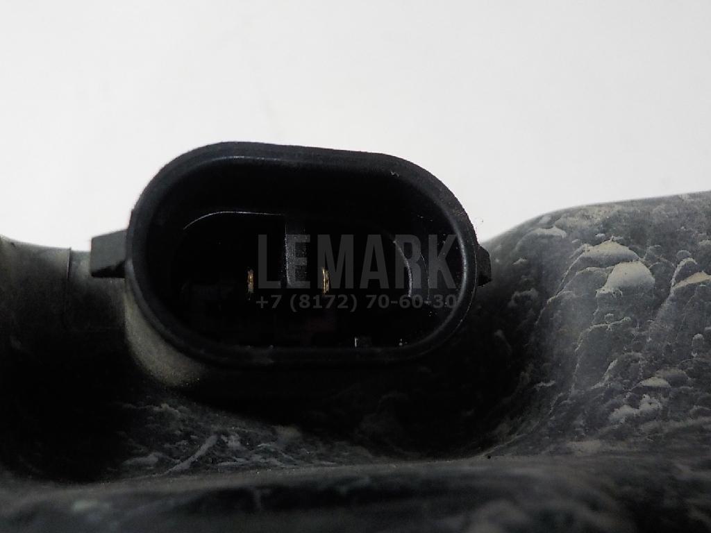 Фара противотуманная левая для  BMW 4-serie F32/F33/F82 2012-2020