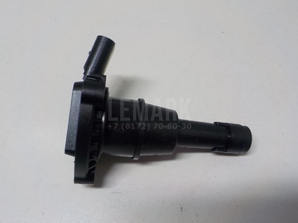 Датчик уровня масла 06L907660C VAG