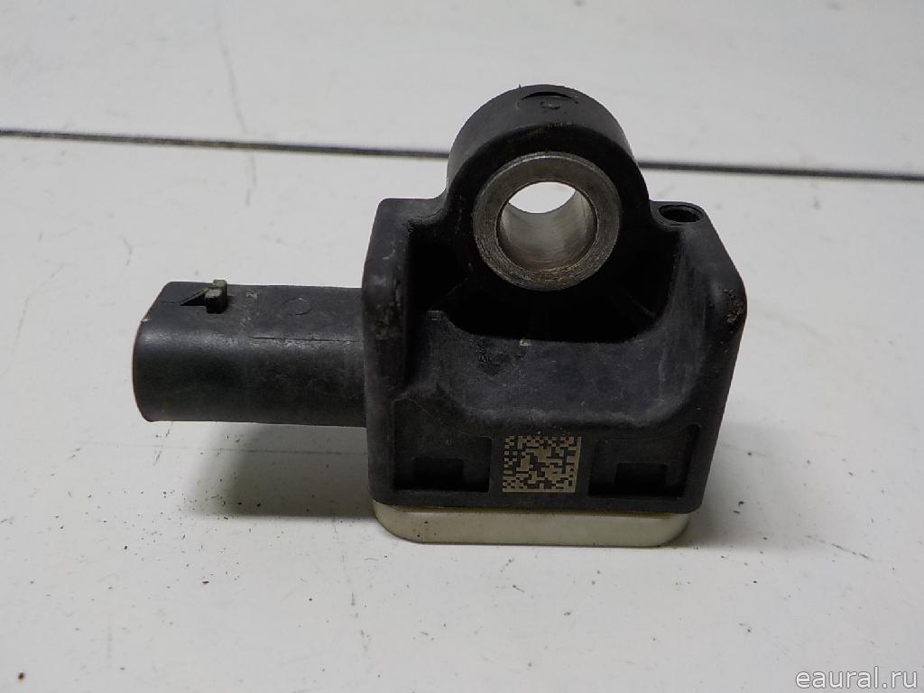 Датчик AIR BAG