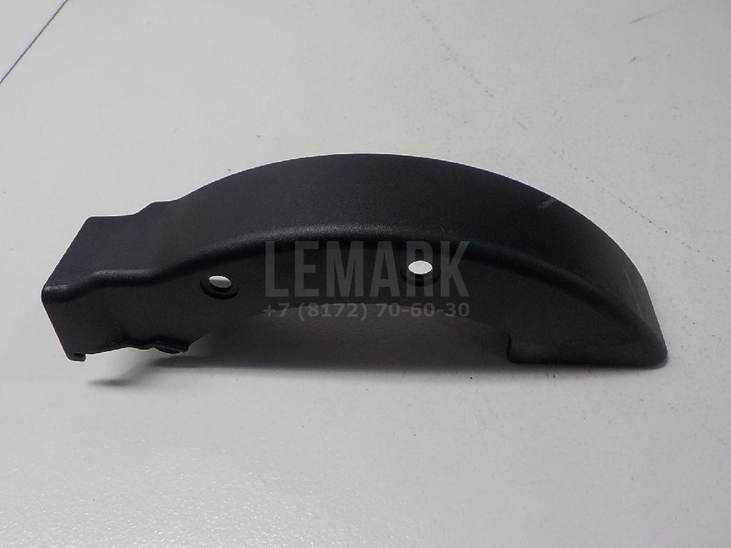 Накладка (кузов внутри) для  Acura MDX 2001-2006