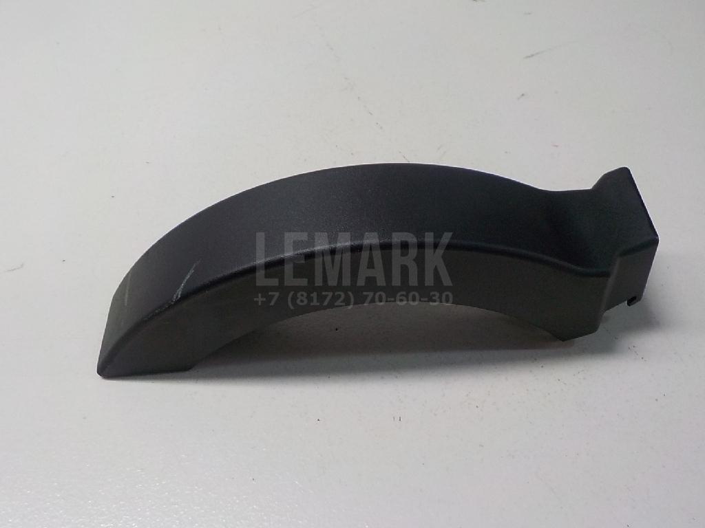 Накладка (кузов внутри) для  Acura MDX 2001-2006
