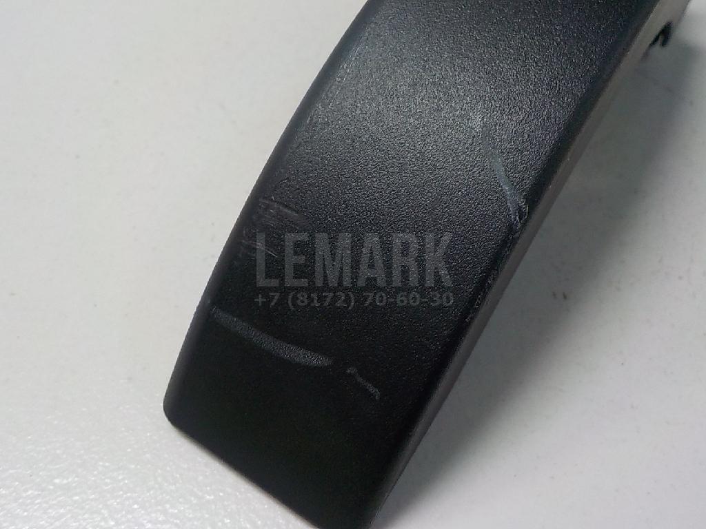 Накладка (кузов внутри) для  Acura MDX 2001-2006