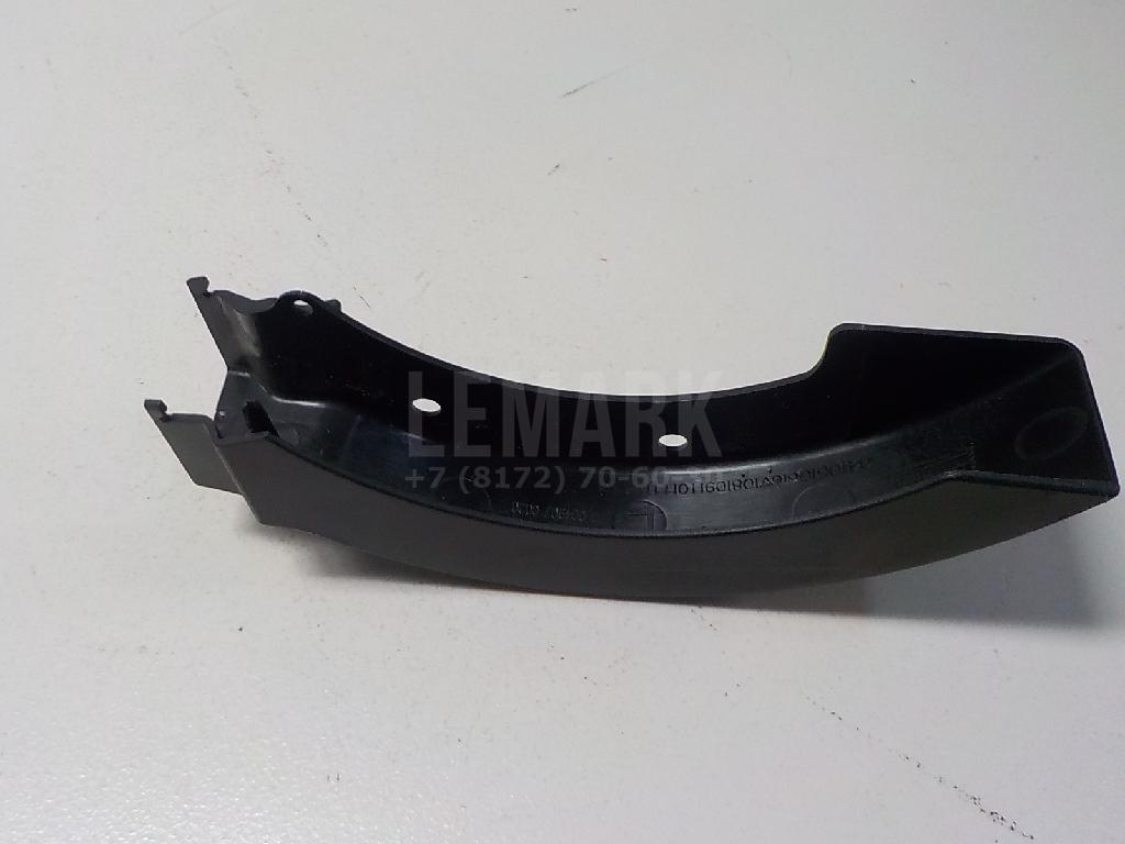 Накладка (кузов внутри) для  Acura MDX 2001-2006