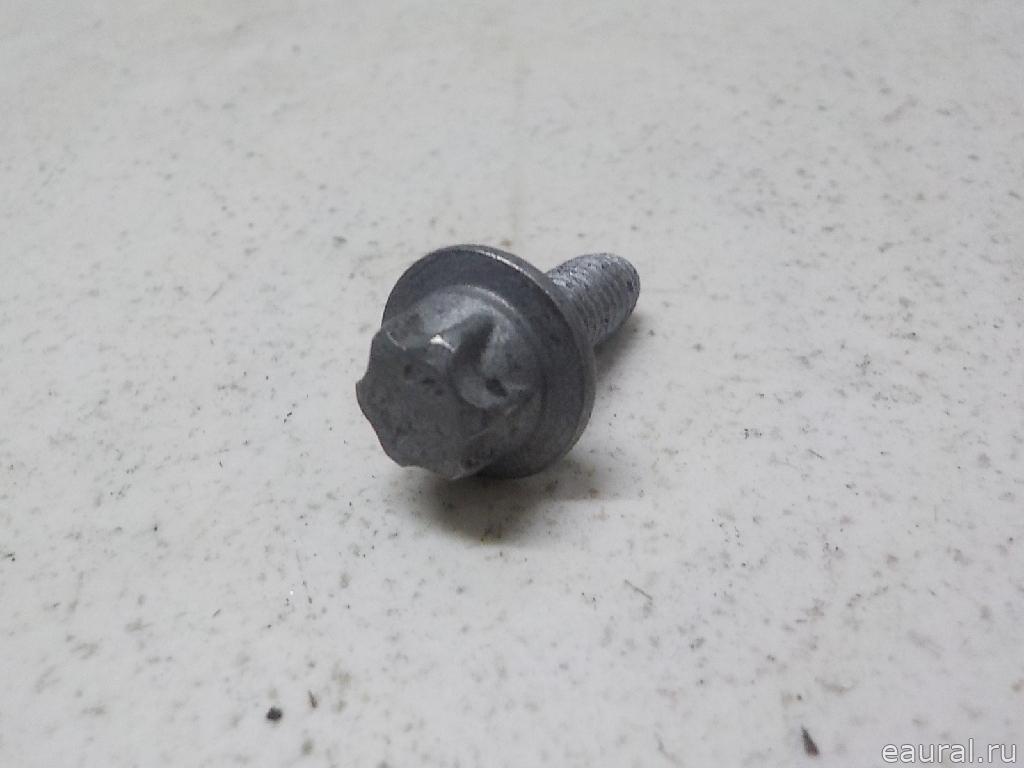 Болт