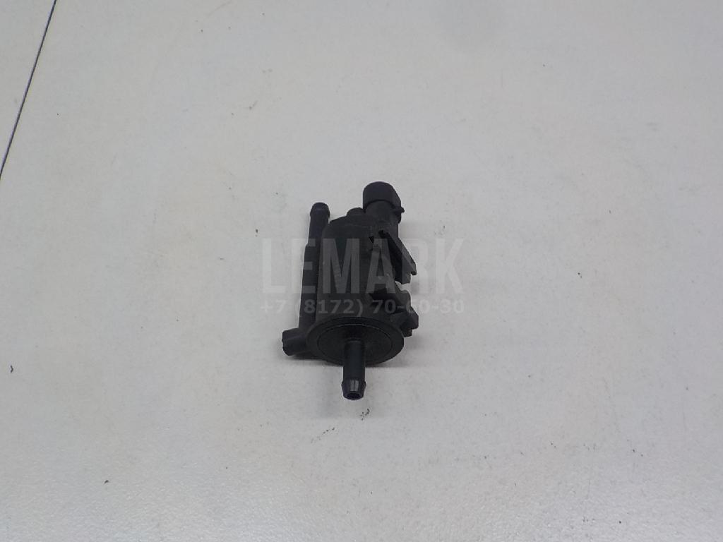 Клапан электромагнитный 2891025100 Hyundai-Kia