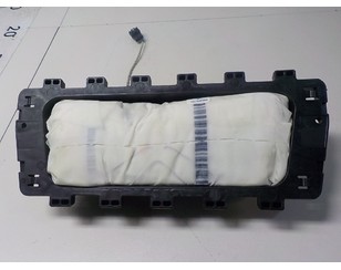 Подушка безопасности пассажирская (в торпедо) для BMW 5-serie G30/G31/F90 2017> б/у состояние отличное