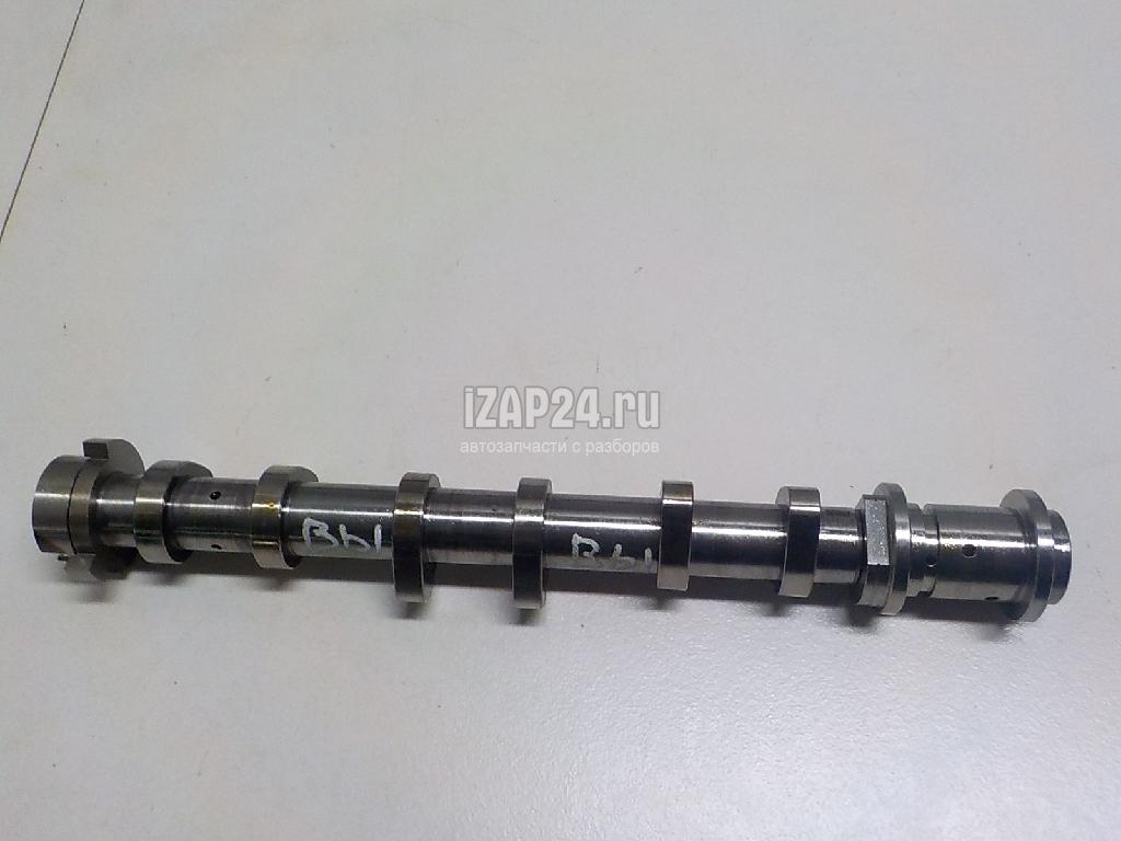 9815582380 Распредвал выпускной Citroen-Peugeot 2008 2019 купить бу в Самаре  по цене 18930 руб. Z22702680 - iZAP24