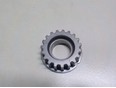 Шестерня коленвала