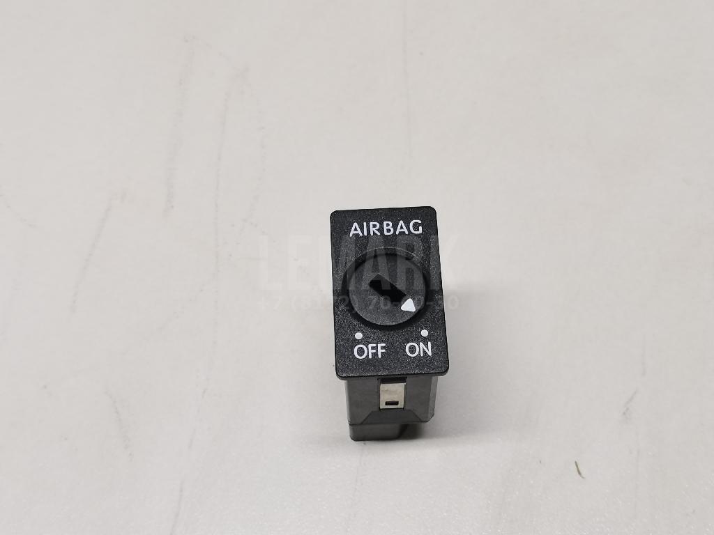Выключатель 5P0919237C VAG