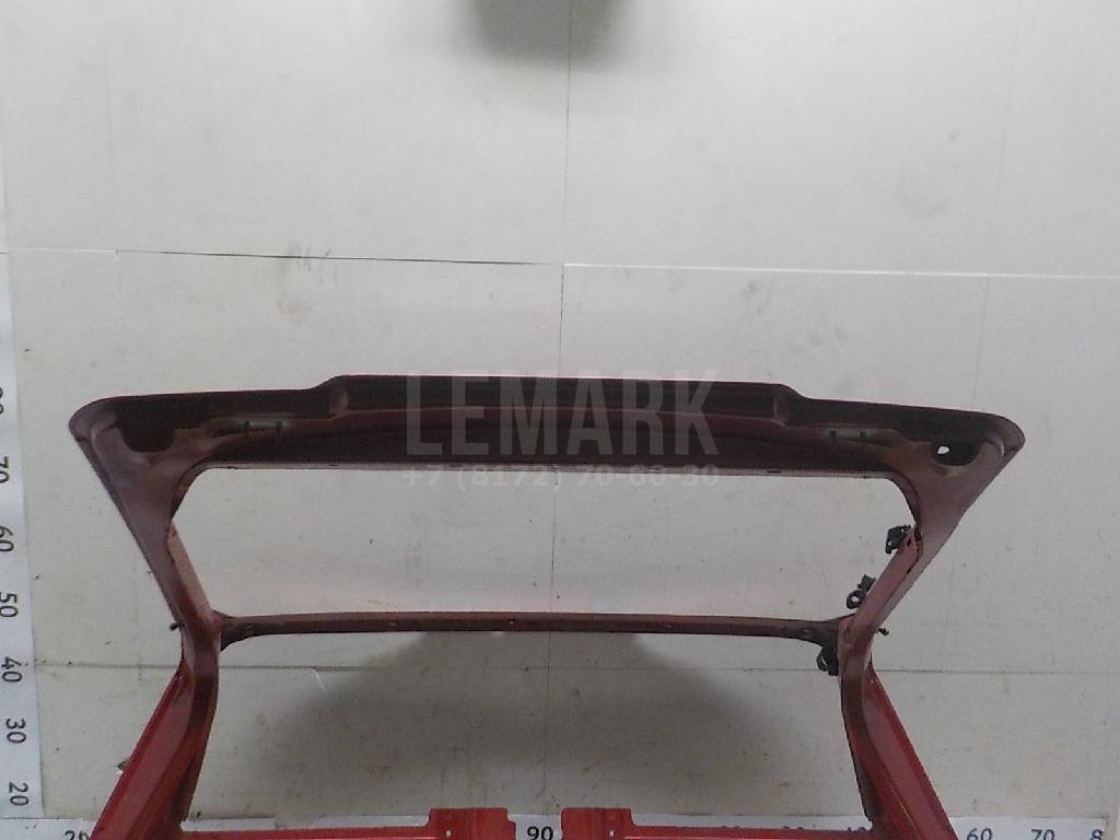 Дверь багажника для  Ford Edge 2007-2015