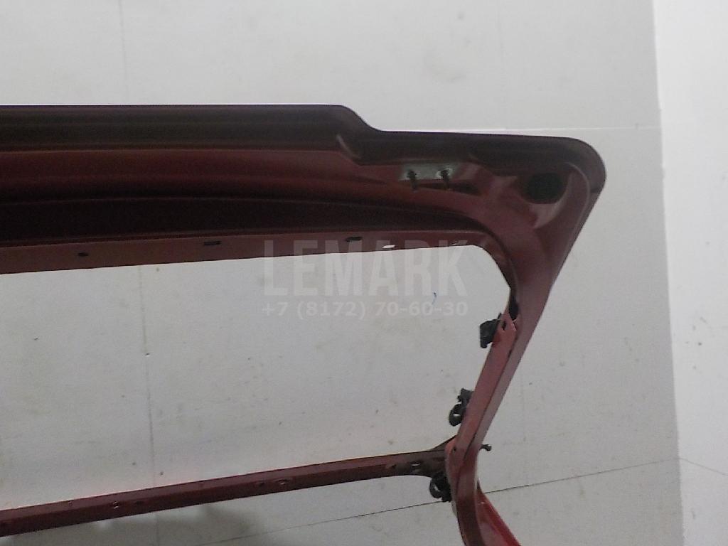 Дверь багажника для  Ford Edge 2007-2015