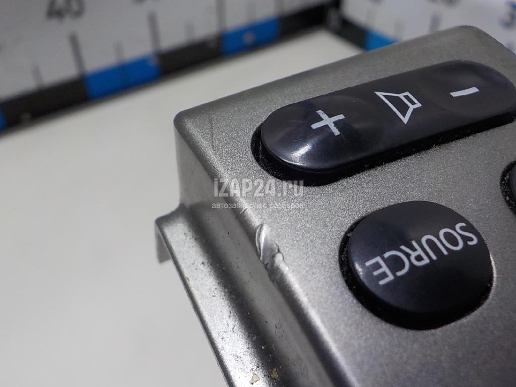 Инфиникс x668c кнопки. 25550-Jd01a.