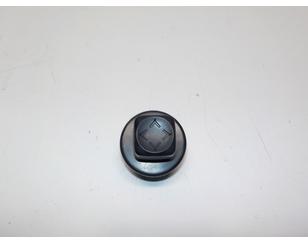Кнопка многофункциональная для Nissan Patrol (Y62) 2010> с разборки состояние отличное