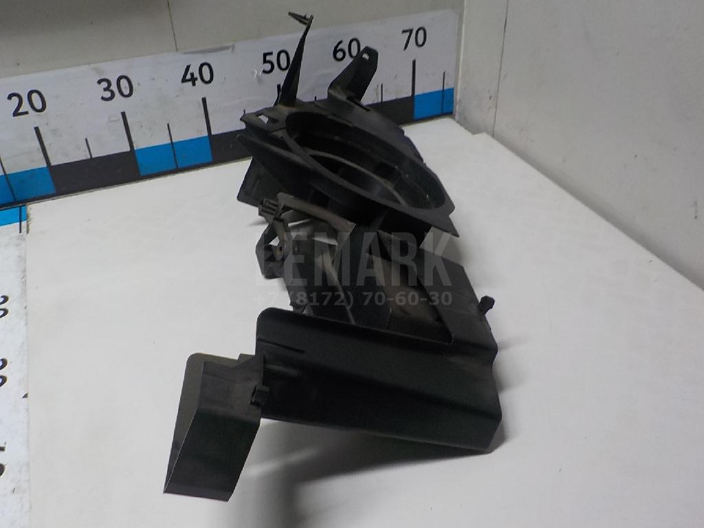 Кронштейн (сопут. товар) для  Audi A1 (8X) 2010-2018