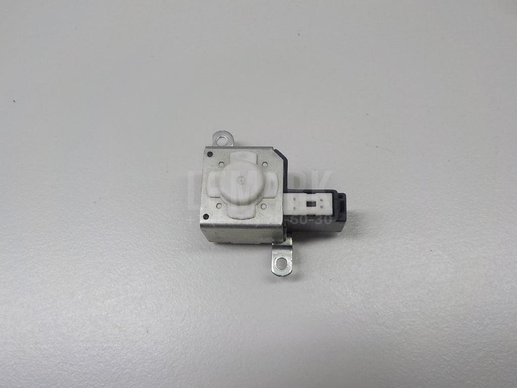 Датчик 8543271010 Toyota