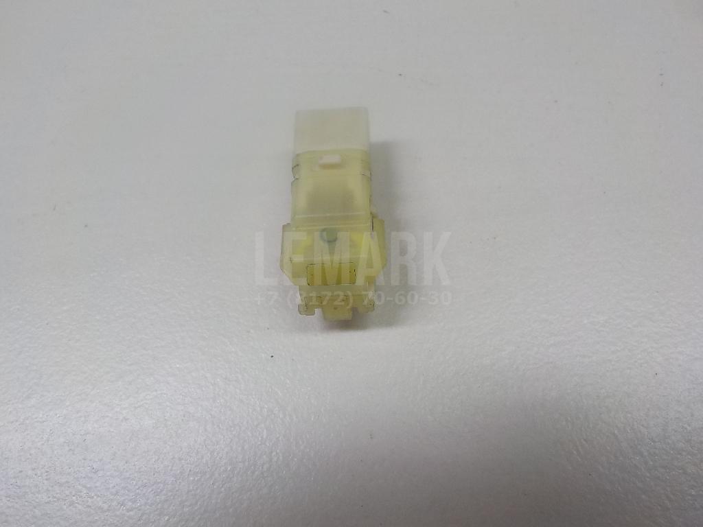Датчик 8405271010 Toyota