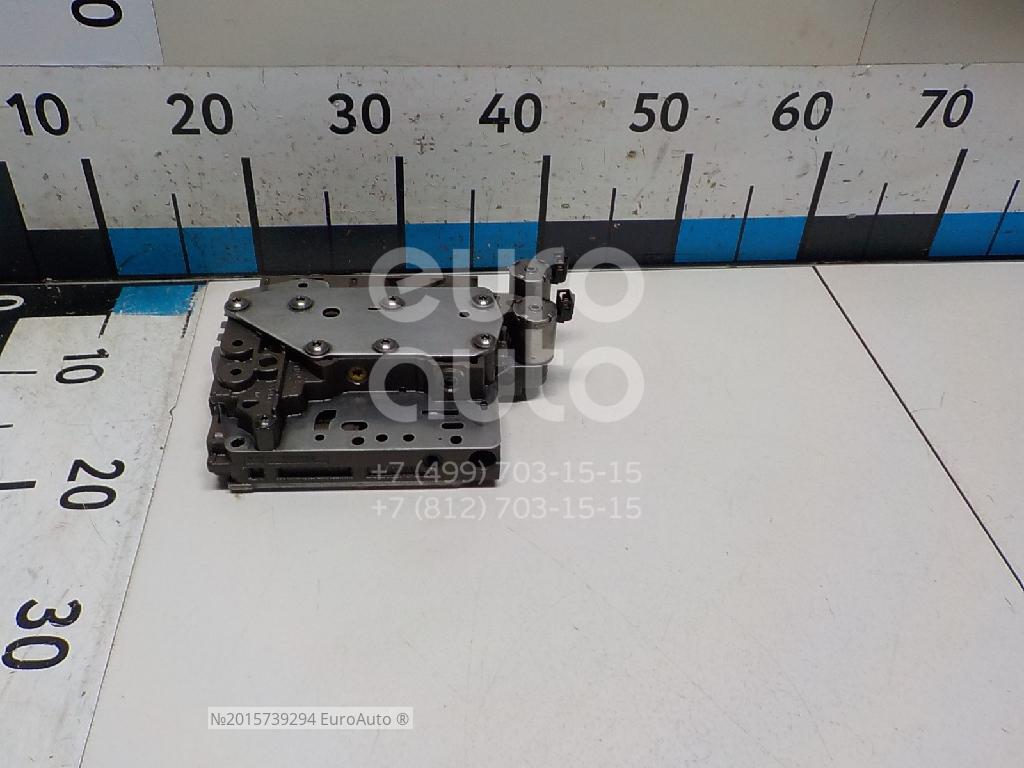 499 499 17 25. Крышка бензобака бмв е34. 31705-00q0a. 4976100q0a. 499 499 17 25.