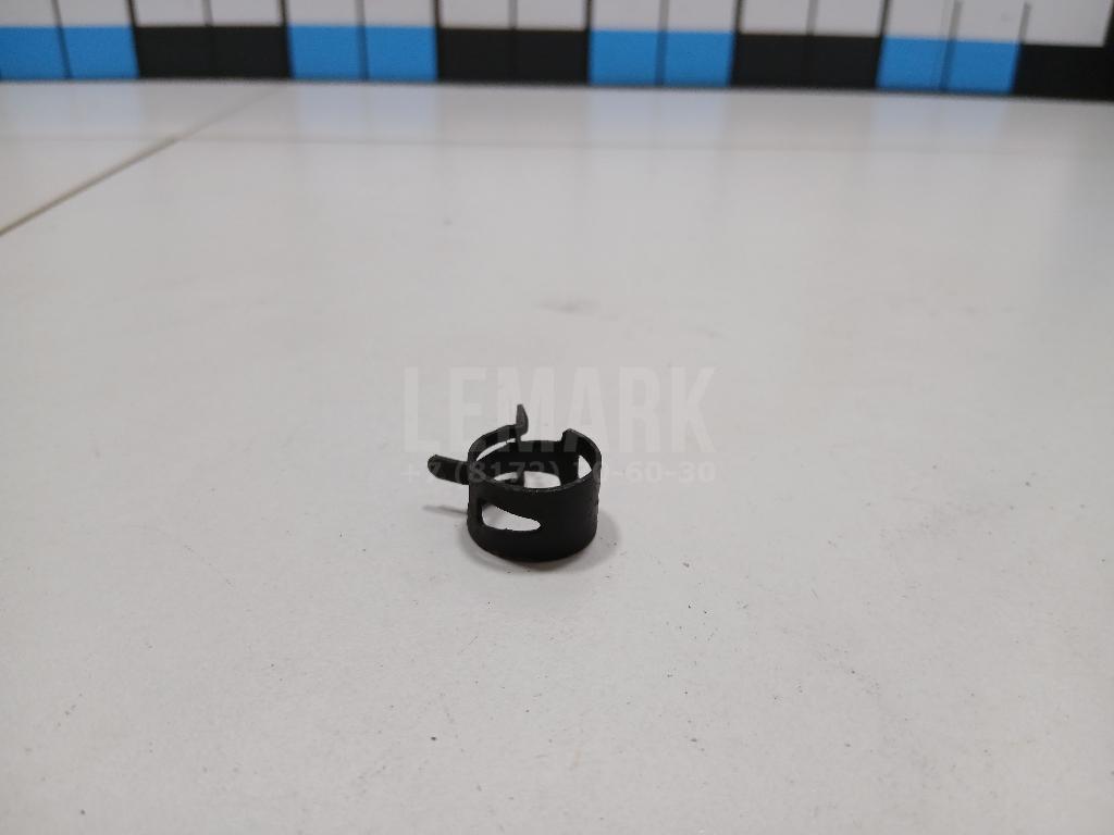Хомут металлический 9613451700 Toyota