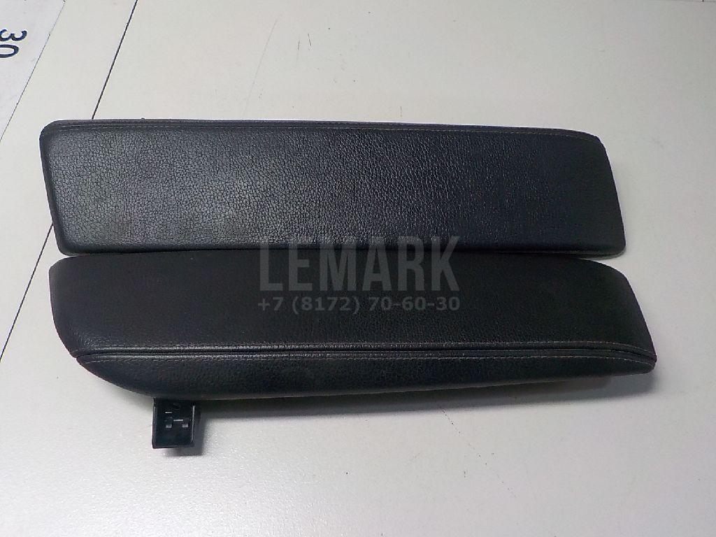 Подлокотник для  Audi A4 [B5] 1994-2001