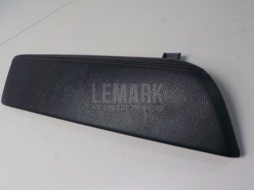 Подлокотник для  Audi A4 [B5] 1994-2001