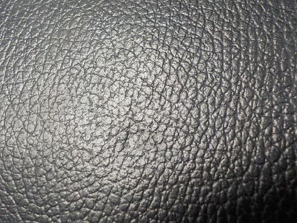 Подлокотник для  Audi A4 [B5] 1994-2001