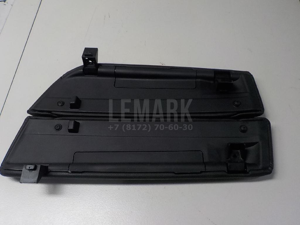 Подлокотник для  Audi A4 [B5] 1994-2001