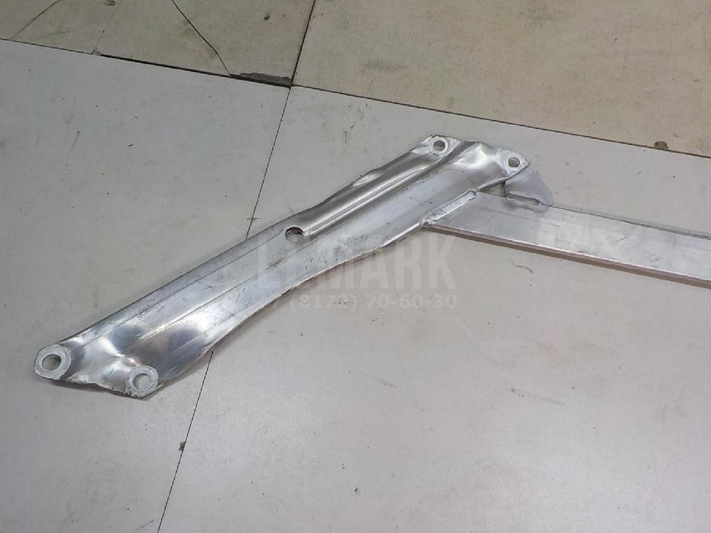 Растяжка столбов для  BMW 7-serie E65/E66 2001-2008