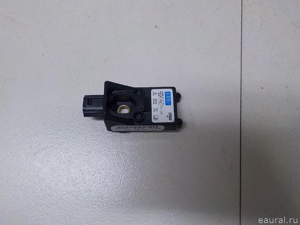 Датчик AIR BAG