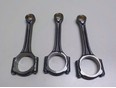 Шатуны к-кт