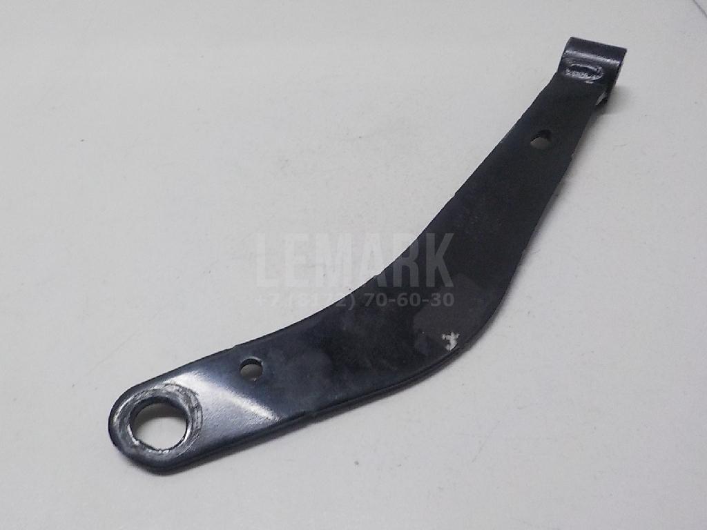 Кронштейн передней балки для  BMW 1-serie E82/E88 2007-2013
