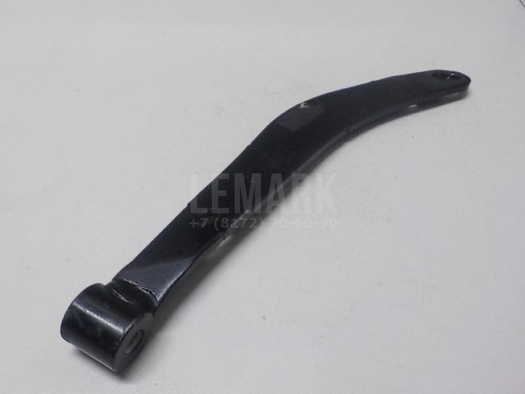 Кронштейн передней балки для  BMW 1-serie E82/E88 2007-2013