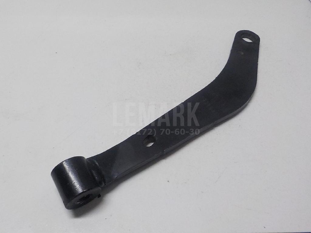 Кронштейн передней балки для  BMW 1-serie E82/E88 2007-2013