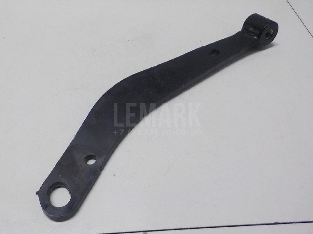Кронштейн передней балки для  BMW 1-serie E82/E88 2007-2013