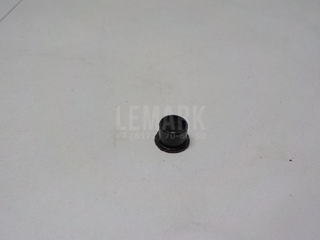 Втулка педали 9038613015 Toyota