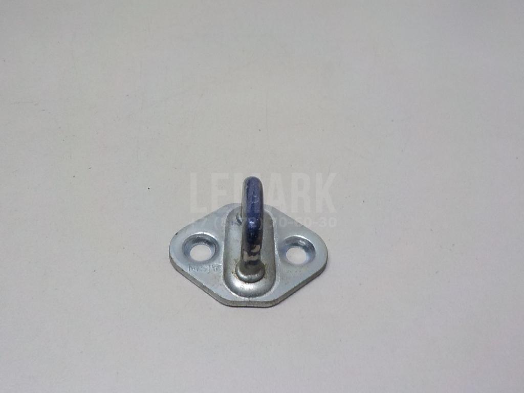 Ответная часть замка двери 6941020110 Toyota