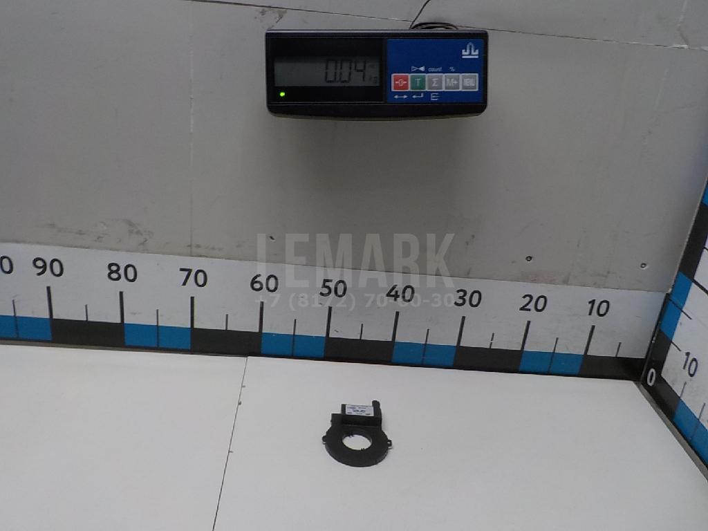 Датчик угла поворота рулевого колеса 934803L002 Hyundai-Kia