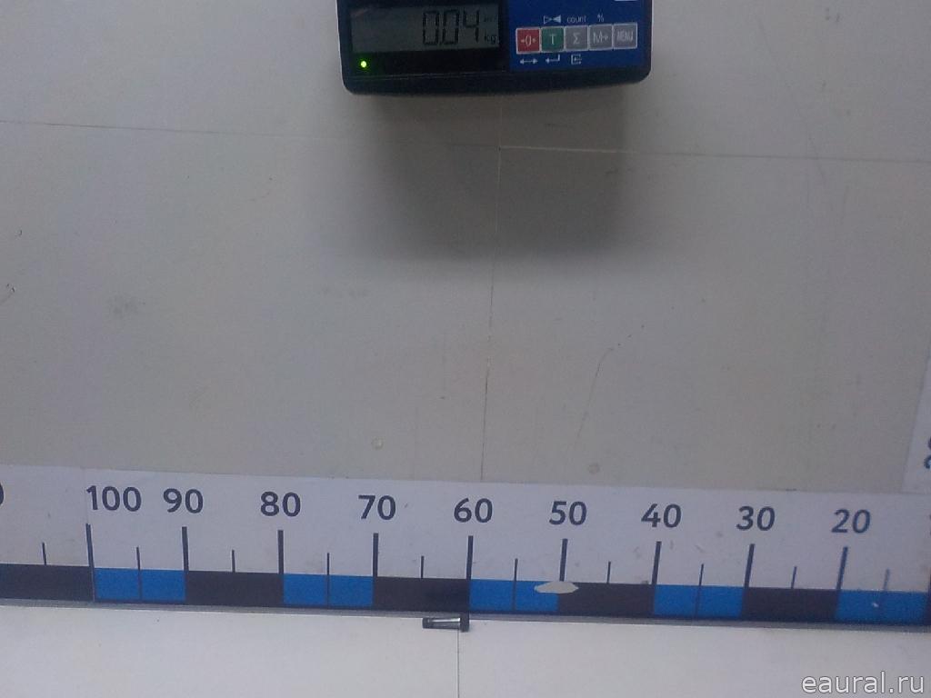 Болт