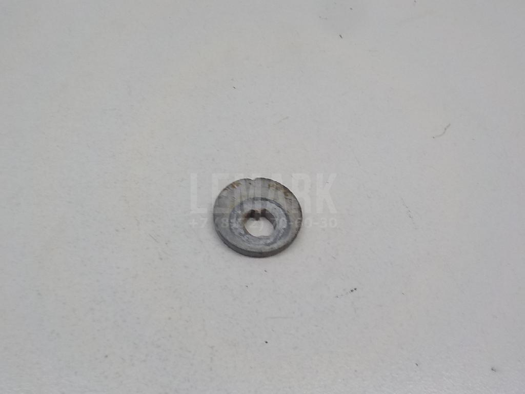 Шайба эксцентриковая (п.п.к) 545591Z60B Nissan