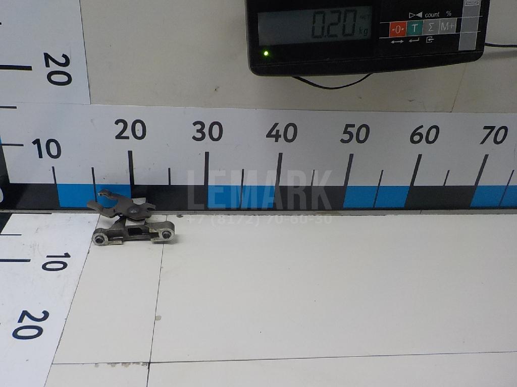 Вилка включения передачи 4385026003 Hyundai-Kia