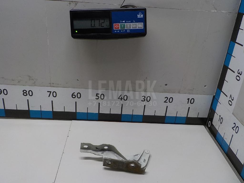 Петля капота правая 791202B000 Hyundai-Kia