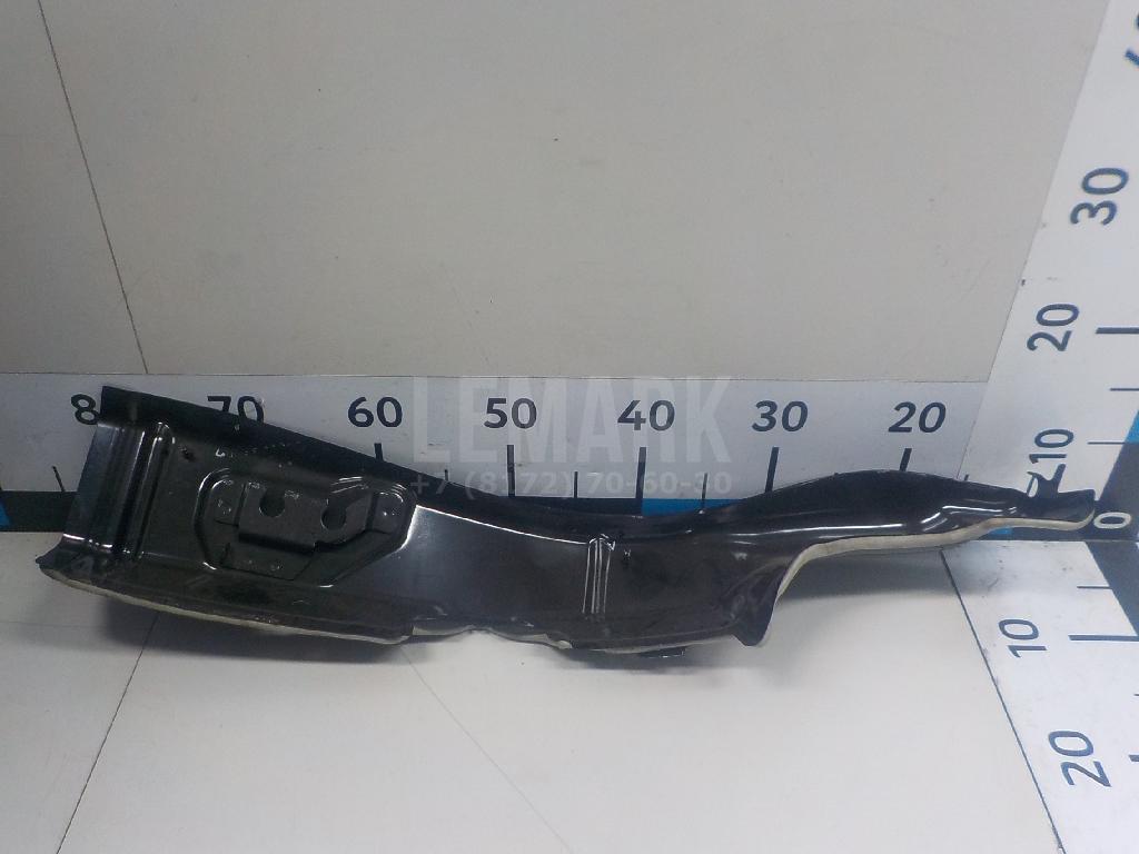 Водосток 5NA806239A VAG