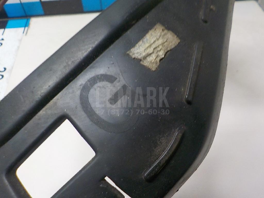 Кронштейн фонаря для  Citroen C4 II 2011-2022
