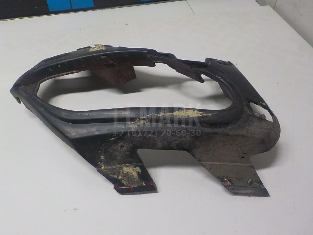 Кронштейн фонаря для  Citroen C4 II 2011-2022