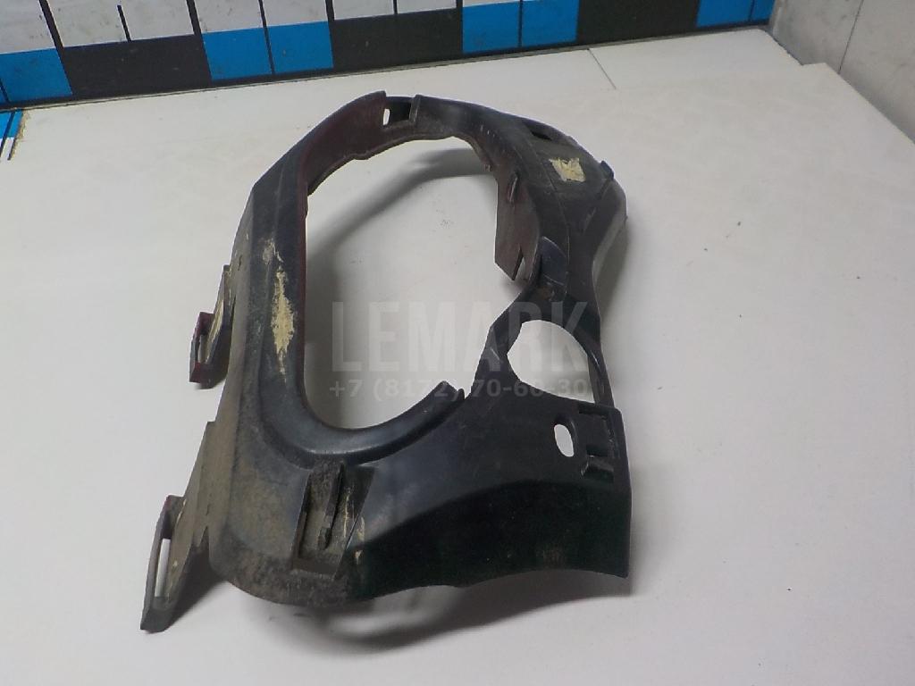 Кронштейн фонаря для  Citroen C4 II 2011-2022