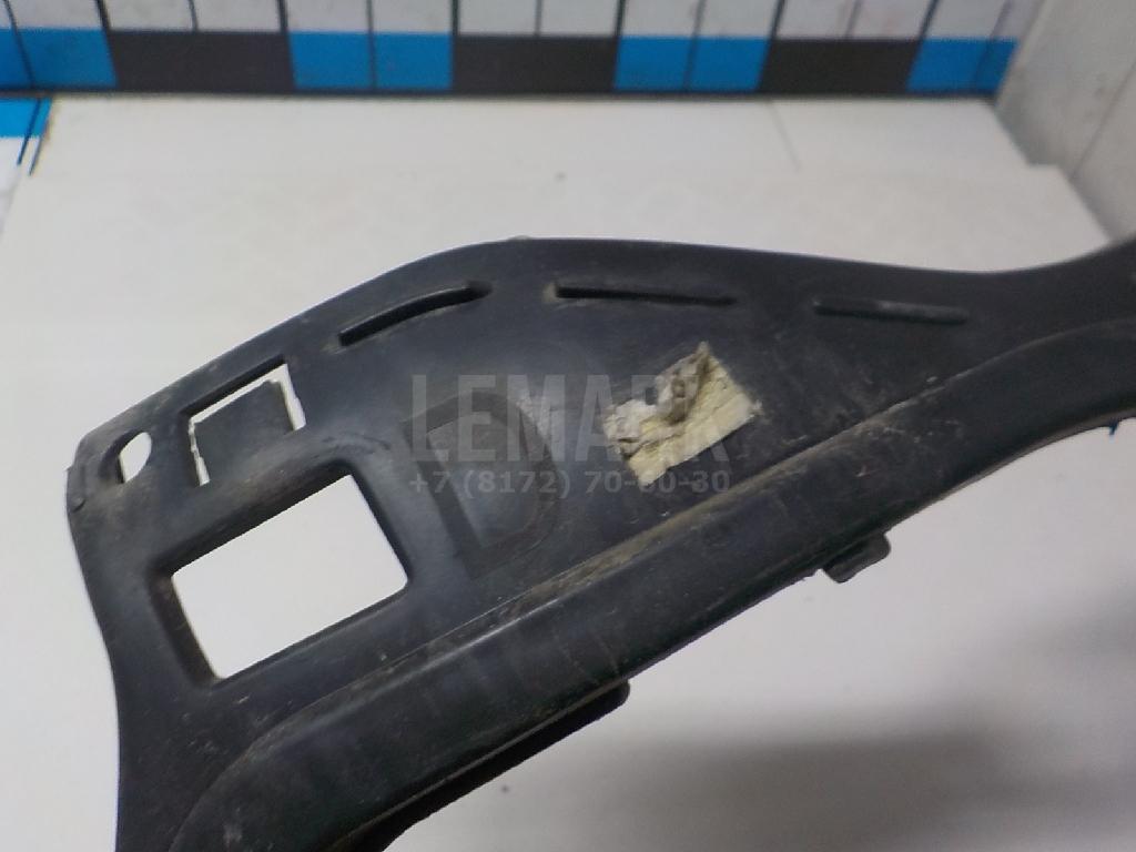 Кронштейн фонаря для  Citroen C4 II 2011-2022