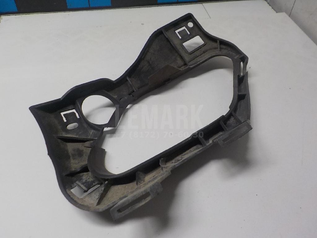 Кронштейн фонаря для  Citroen C4 II 2011-2022