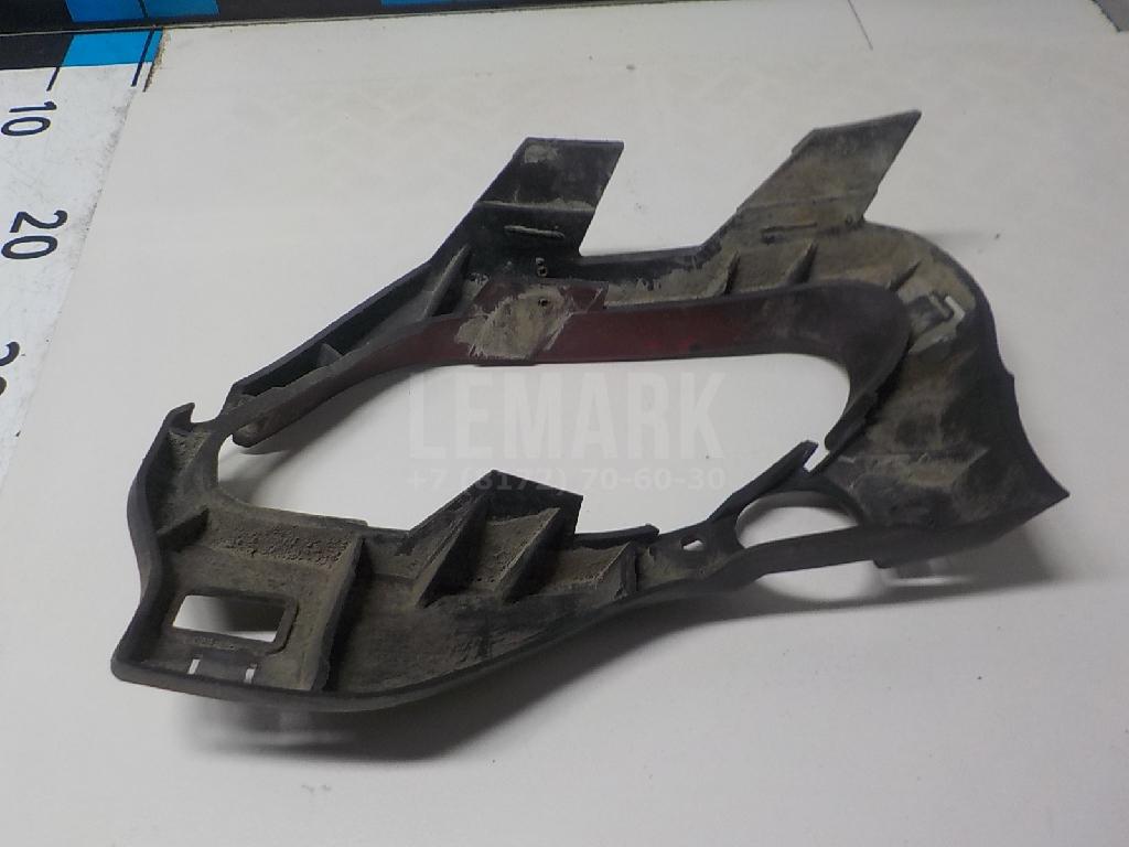 Кронштейн фонаря для  Citroen C4 II 2011-2022