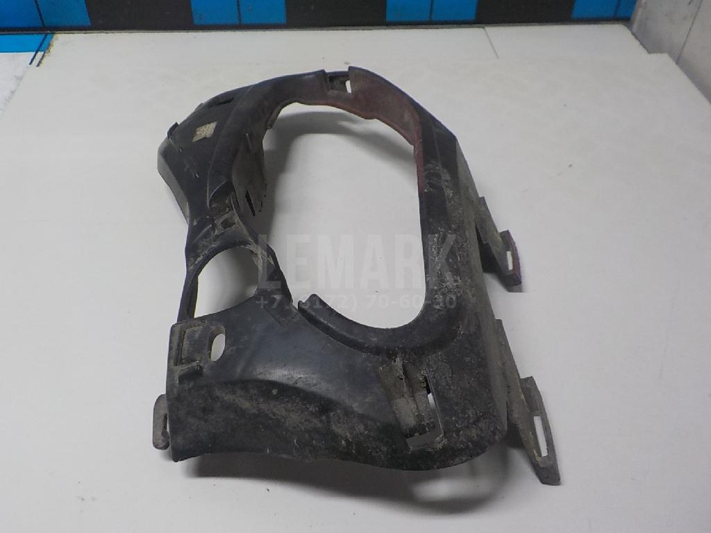 Кронштейн фонаря для  Citroen C4 II 2011-2022