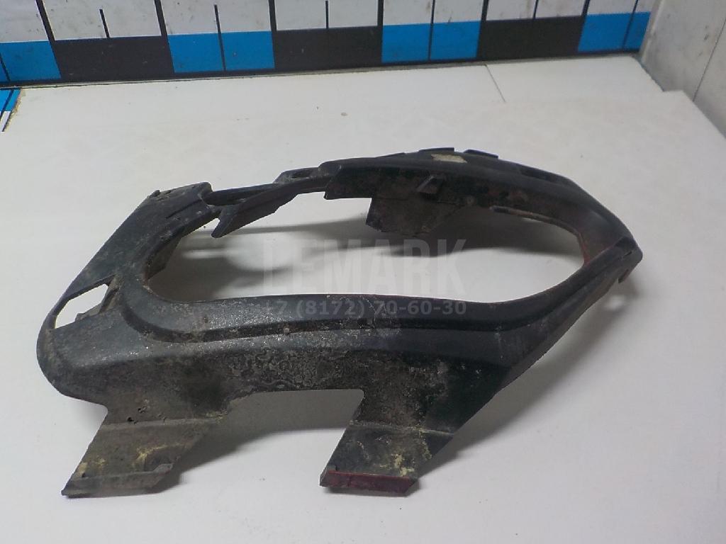 Кронштейн фонаря для  Citroen C4 II 2011-2022